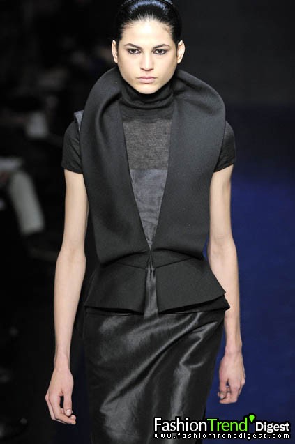 Costume National 08ﶬDƬ