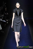 Costume National 08ﶬDƬ