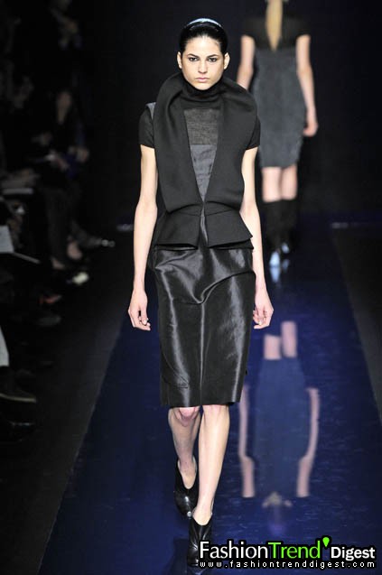 Costume National 08ﶬDƬ