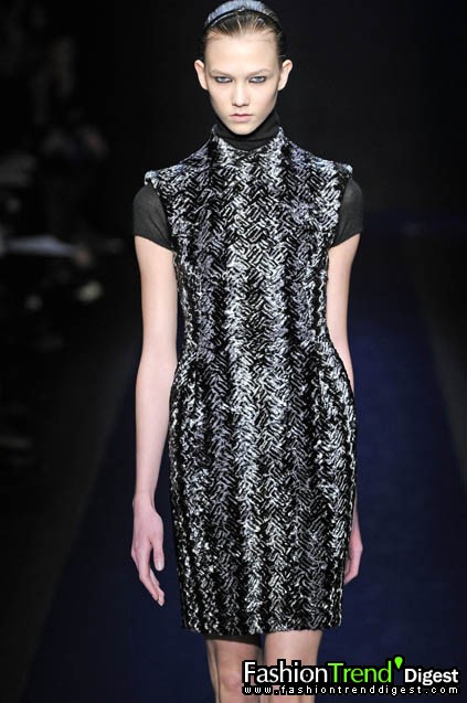 Costume National 08ﶬDƬ