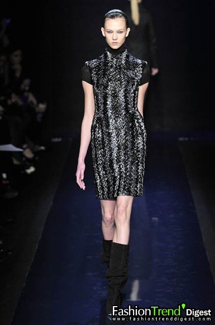 Costume National 08ﶬDƬ