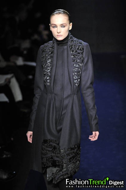 Costume National 08ﶬDƬ