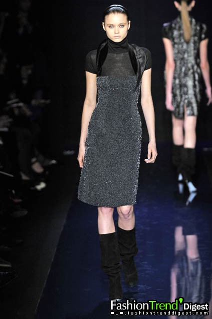 Costume National 08ﶬDƬ