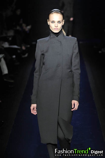 Costume National 08ﶬDƬ