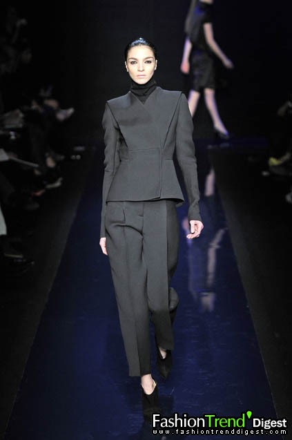 Costume National 08ﶬDƬ
