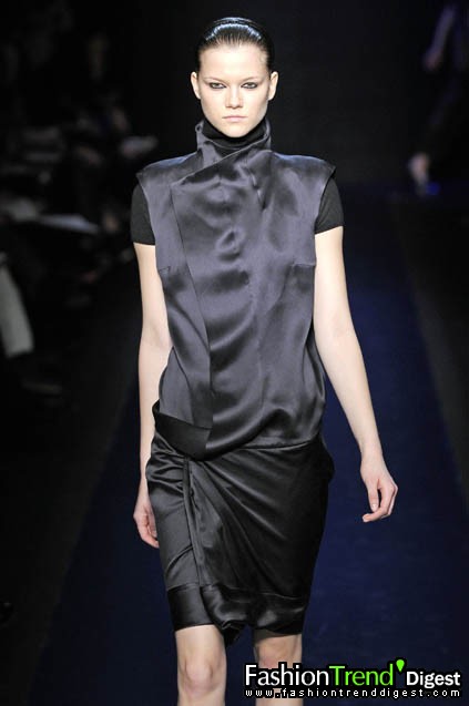 Costume National 08ﶬDƬ