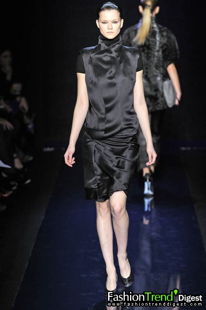 Costume National 08ﶬDƬ