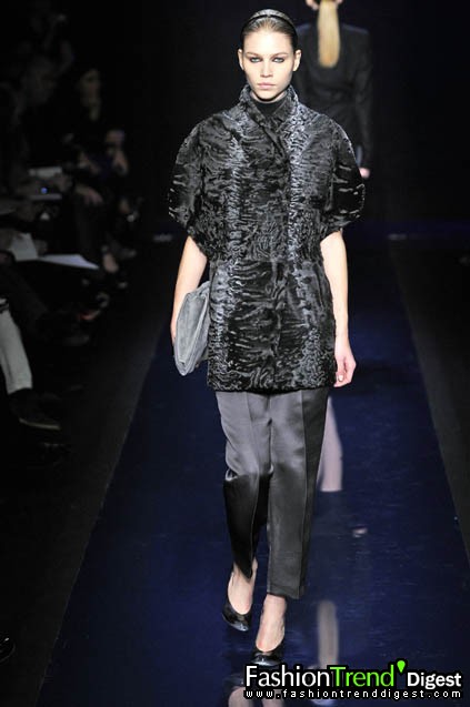 Costume National 08ﶬDƬ