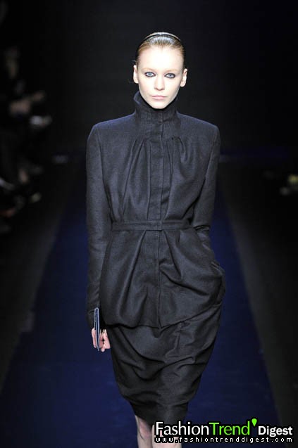 Costume National 08ﶬDƬ