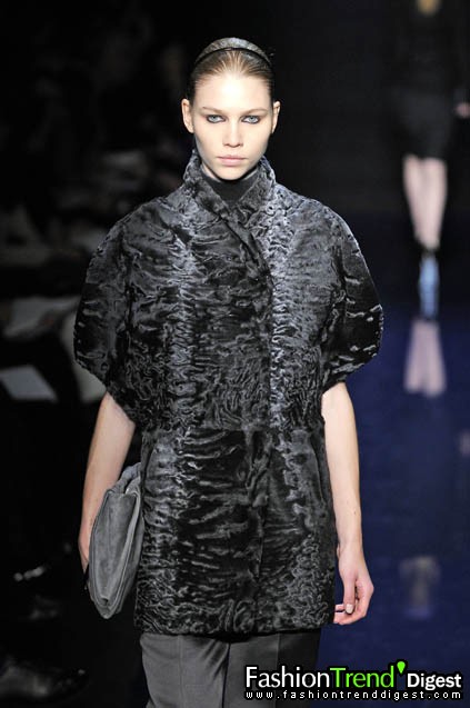 Costume National 08ﶬDƬ