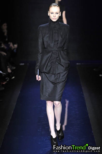 Costume National 08ﶬDƬ