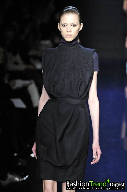 Costume National 08ﶬDƬ