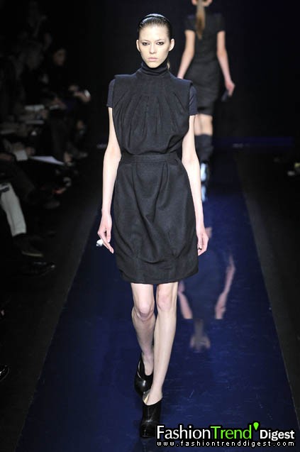 Costume National 08ﶬDƬ