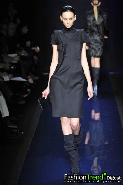 Costume National 08ﶬDƬ