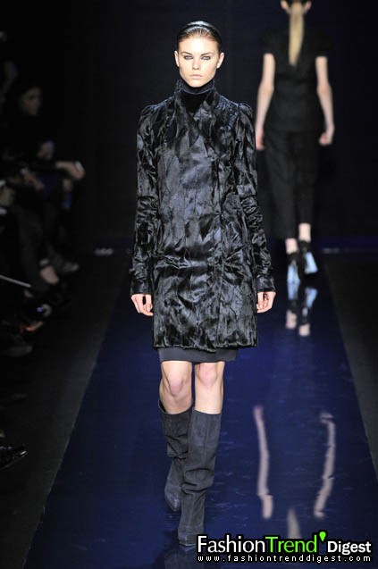 Costume National 08ﶬDƬ