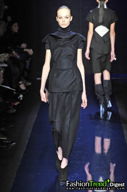 Costume National 08ﶬDƬ