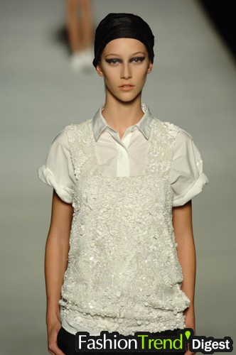 Dries Van Noten 07ĸDƬ