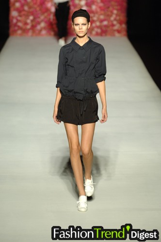 Dries Van Noten 07ĸDƬ