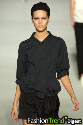 Dries Van Noten 07ĸDƬ
