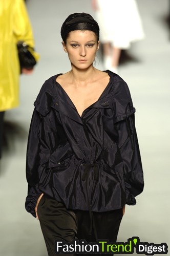 Dries Van Noten 07ĸDƬ