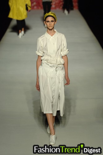 Dries Van Noten 07ĸDƬ