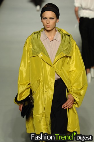 Dries Van Noten 07ĸDƬ