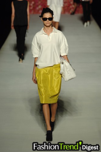 Dries Van Noten 07ĸDƬ