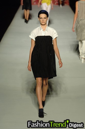 Dries Van Noten 07ĸDƬ