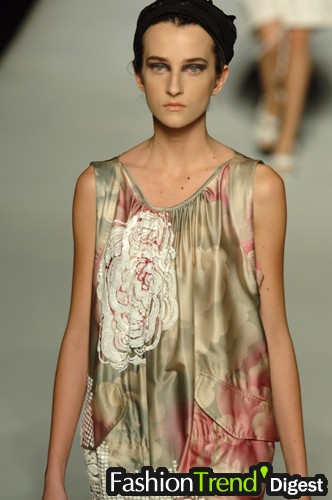 Dries Van Noten 07ĸDƬ