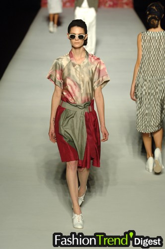 Dries Van Noten 07ĸDƬ