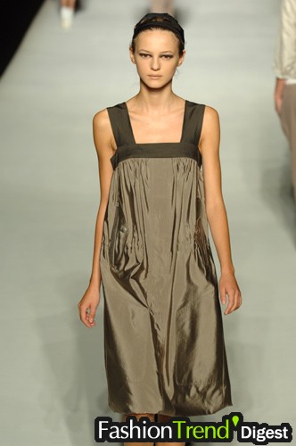 Dries Van Noten 07ĸDƬ