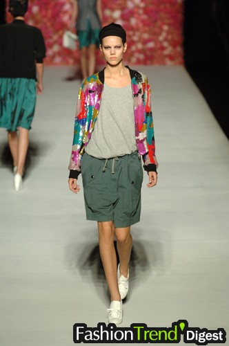 Dries Van Noten 07ĸDƬ