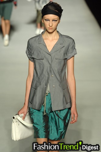 Dries Van Noten 07ĸDƬ