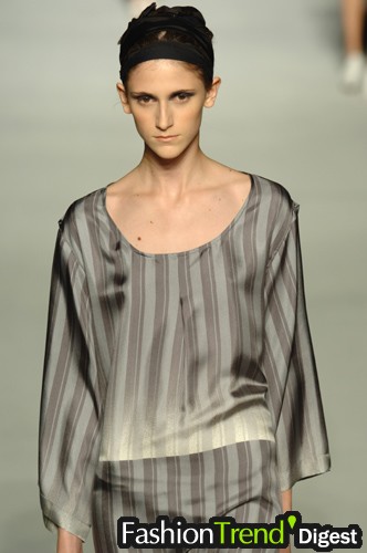 Dries Van Noten 07ĸDƬ