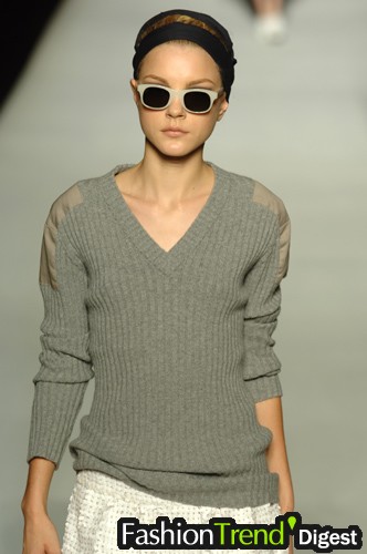 Dries Van Noten 07ĸDƬ