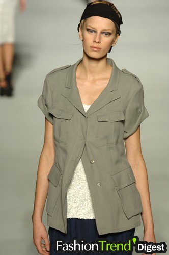 Dries Van Noten 07ĸDƬ