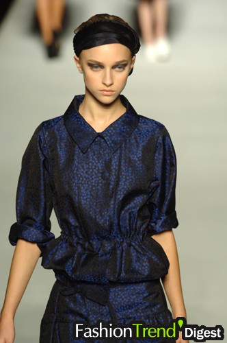 Dries Van Noten 07ĸDƬ