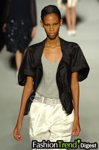 Dries Van Noten 07ĸDƬ