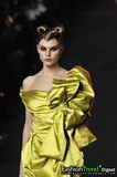 Christian Lacroix 08ﶬDƬ