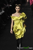 Christian Lacroix 08ﶬDƬ