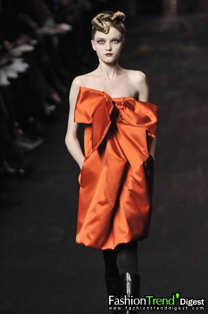 Christian Lacroix 08ﶬDƬ