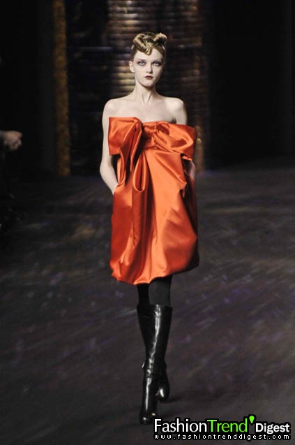 Christian Lacroix 08ﶬDƬ
