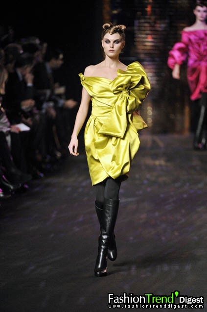 Christian Lacroix 08ﶬDƬ