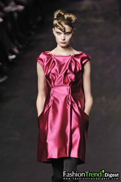 Christian Lacroix 08ﶬDƬ