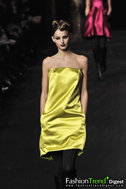 Christian Lacroix 08ﶬDƬ