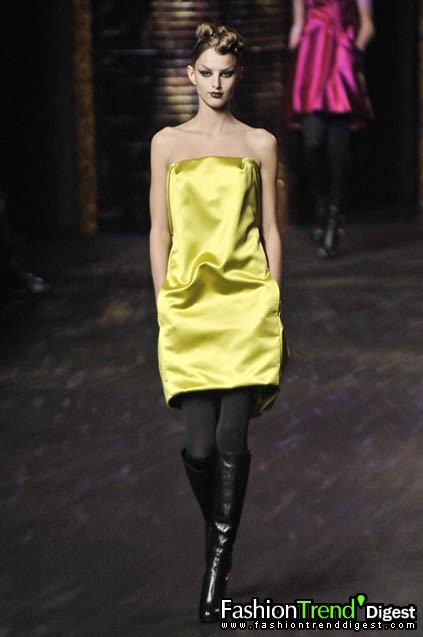 Christian Lacroix 08ﶬDƬ