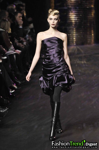Christian Lacroix 08ﶬDƬ