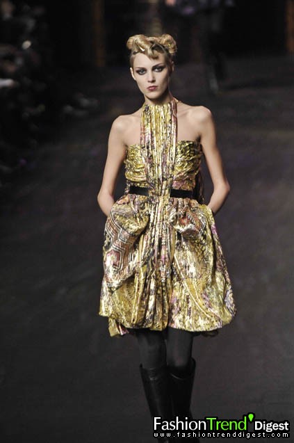 Christian Lacroix 08ﶬDƬ