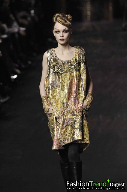 Christian Lacroix 08ﶬDƬ