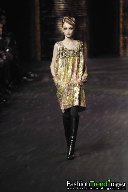 Christian Lacroix 08ﶬDƬ
